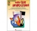 WORLD BEAT GROOVES FOR BASS +CD / CIMOROSI BASS TAB